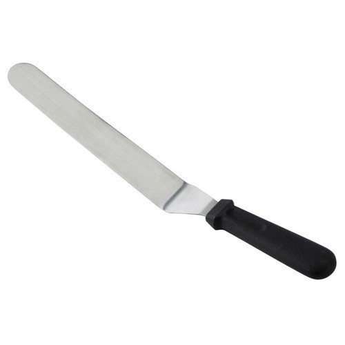 ESPATULA CREPE QUID KITCHEN PRO 37CMS